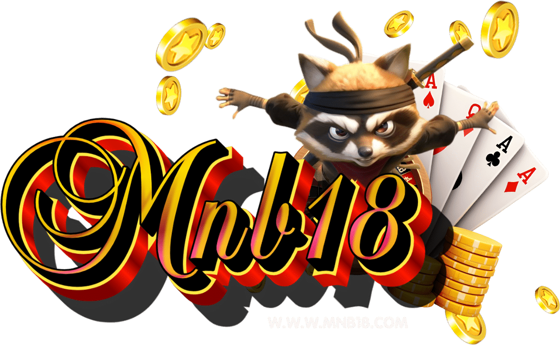 mnb18