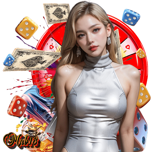 mnb18 สมัคร